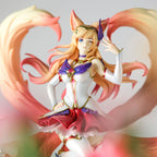 Product image League of Legends - Star Guardian Ahri Statue