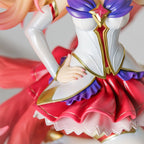 Product image League of Legends - Star Guardian Ahri Statue