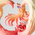 Product image League of Legends - Star Guardian Ahri Statue