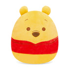 Product image Winnie the Pooh - Squishmallows Plush Figure