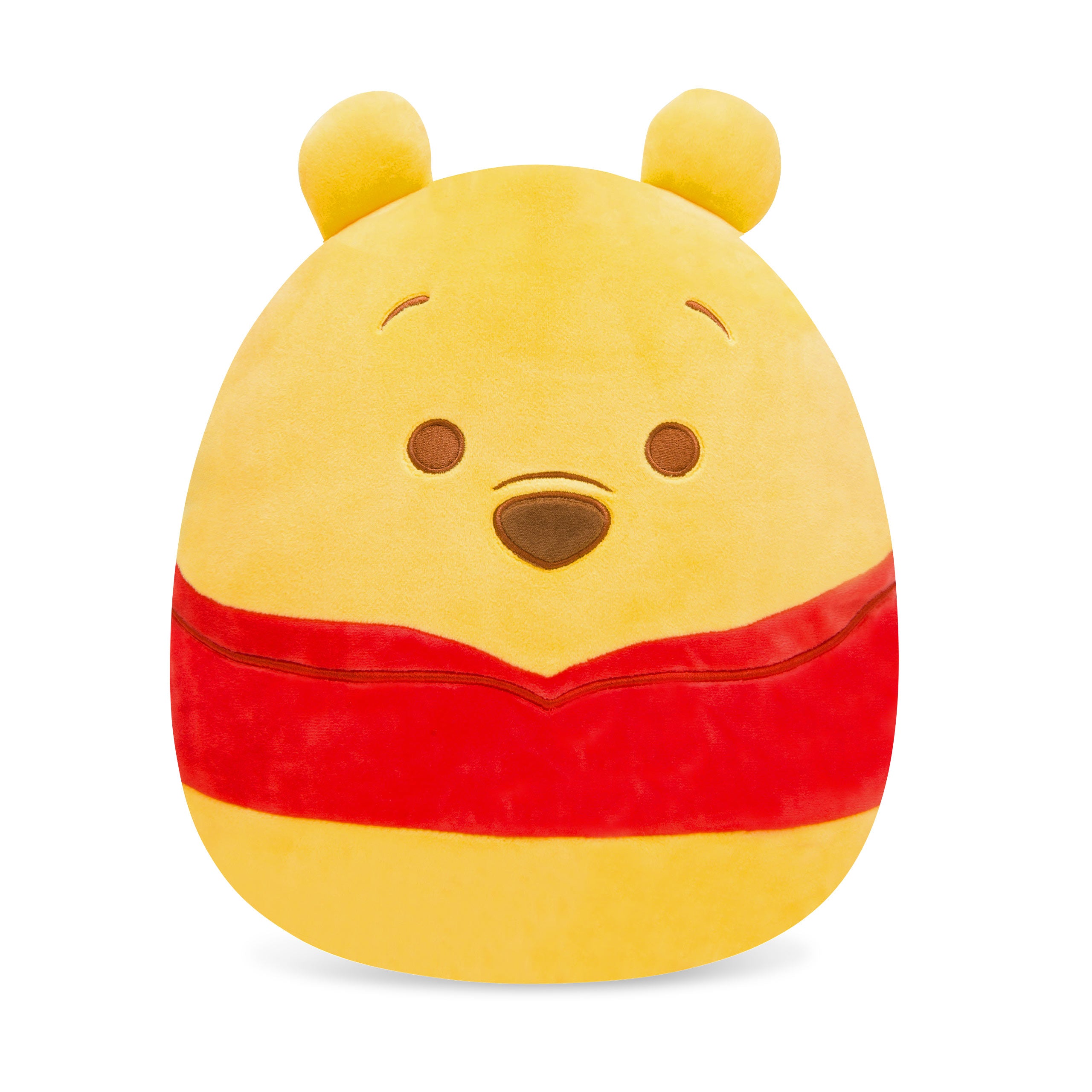 Product image Winnie the Pooh - Squishmallows Plush Figure