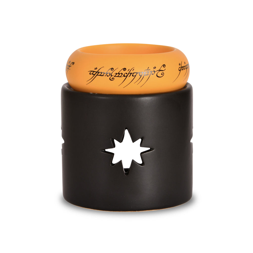 Product image The One Ring Fragrance Lamp - The Lord of the Rings