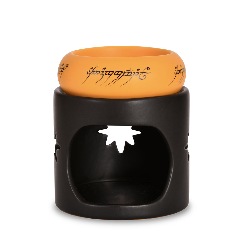 Product image The One Ring Fragrance Lamp - The Lord of the Rings