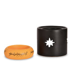 Product image The One Ring Fragrance Lamp - The Lord of the Rings