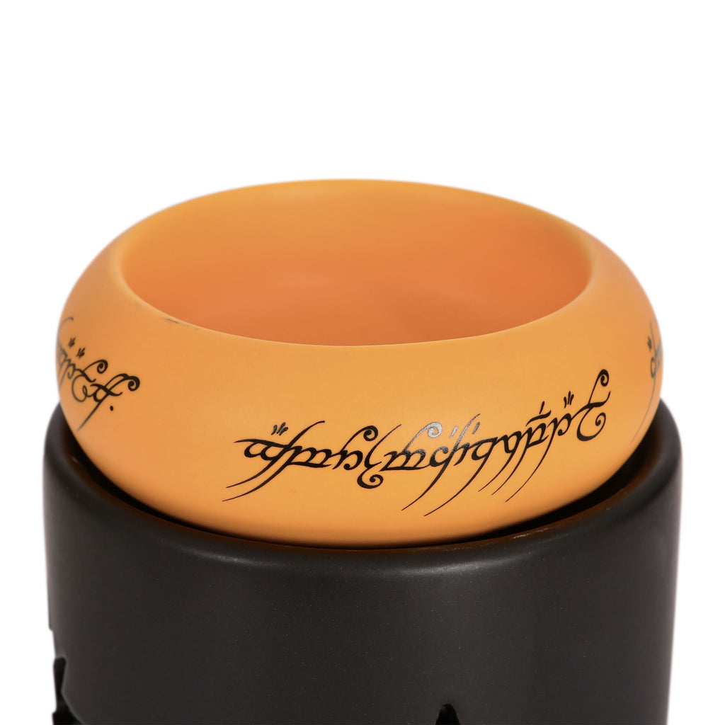 Product image The One Ring Fragrance Lamp - The Lord of the Rings