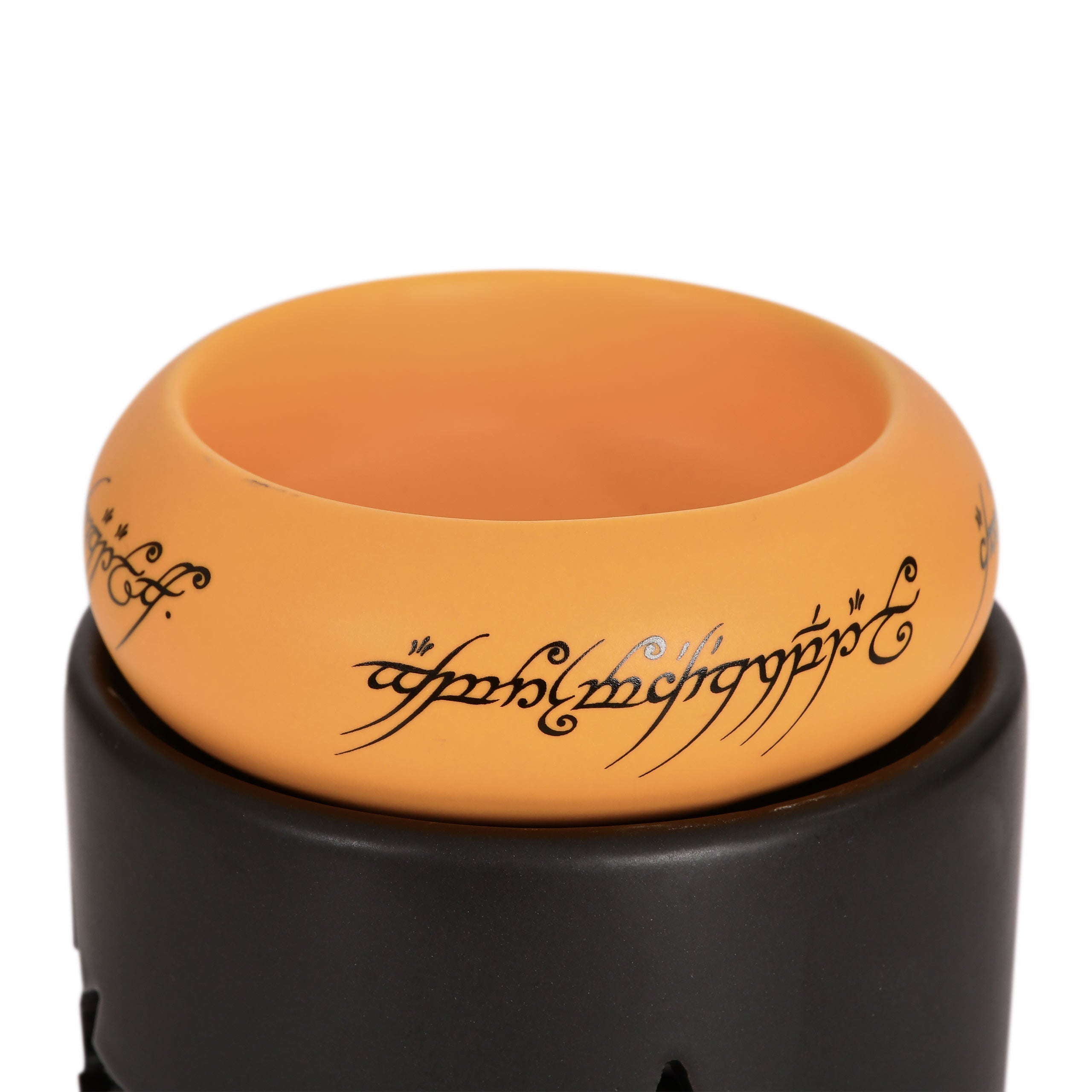 Product image The One Ring Fragrance Lamp - The Lord of the Rings