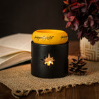 Product image The One Ring Fragrance Lamp - The Lord of the Rings