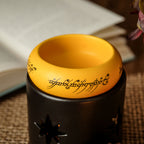 Product image The One Ring Fragrance Lamp - The Lord of the Rings