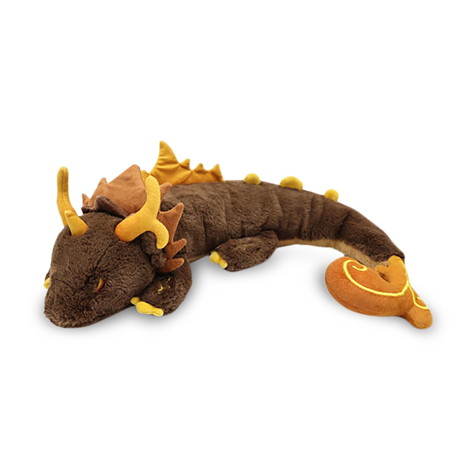 Product image Genshin Impact - Zhongli Plush Figure