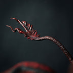 Product image House of the Dragon - Caraxes Figure