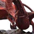 Product image House of the Dragon - Caraxes Figure