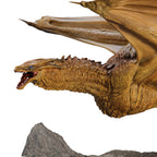 Product image House of the Dragon - Syrax Figure