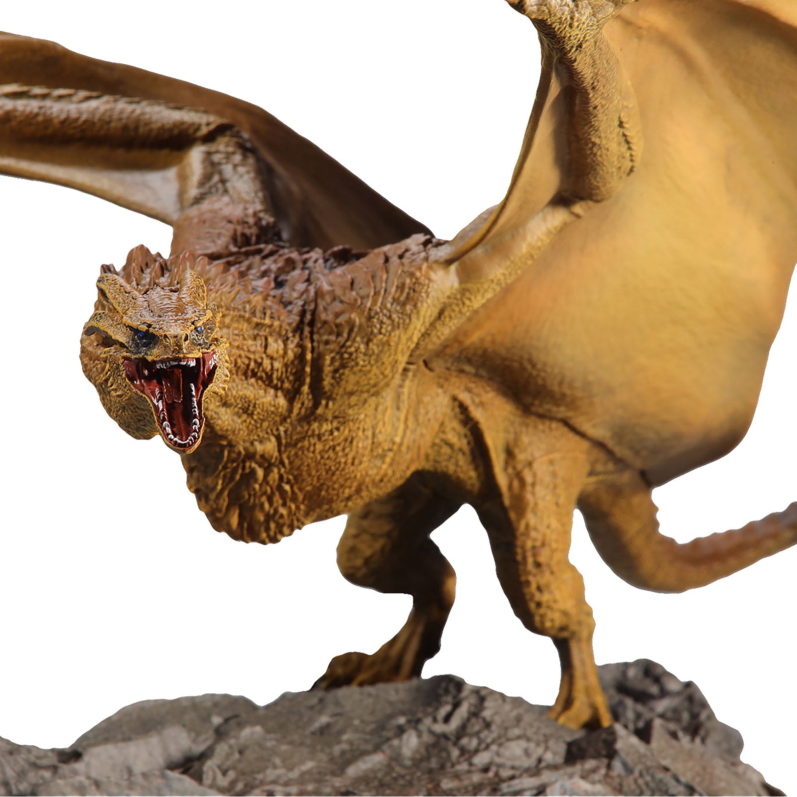Product image House of the Dragon - Syrax Figure