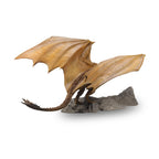 Product image House of the Dragon - Syrax Figure