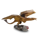 Product image House of the Dragon - Syrax Figure
