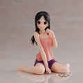 Product image Kaguya-sama Love is War - Kaguya Shinomiya Relax Time Figure