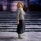 Product image Tokyo Revengers - Manjiro Sano Figure Vol.3