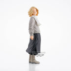 Product image Tokyo Revengers - Manjiro Sano Figure Vol.3