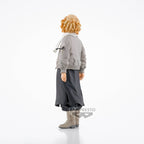 Product image Tokyo Revengers - Manjiro Sano Figure Vol.3