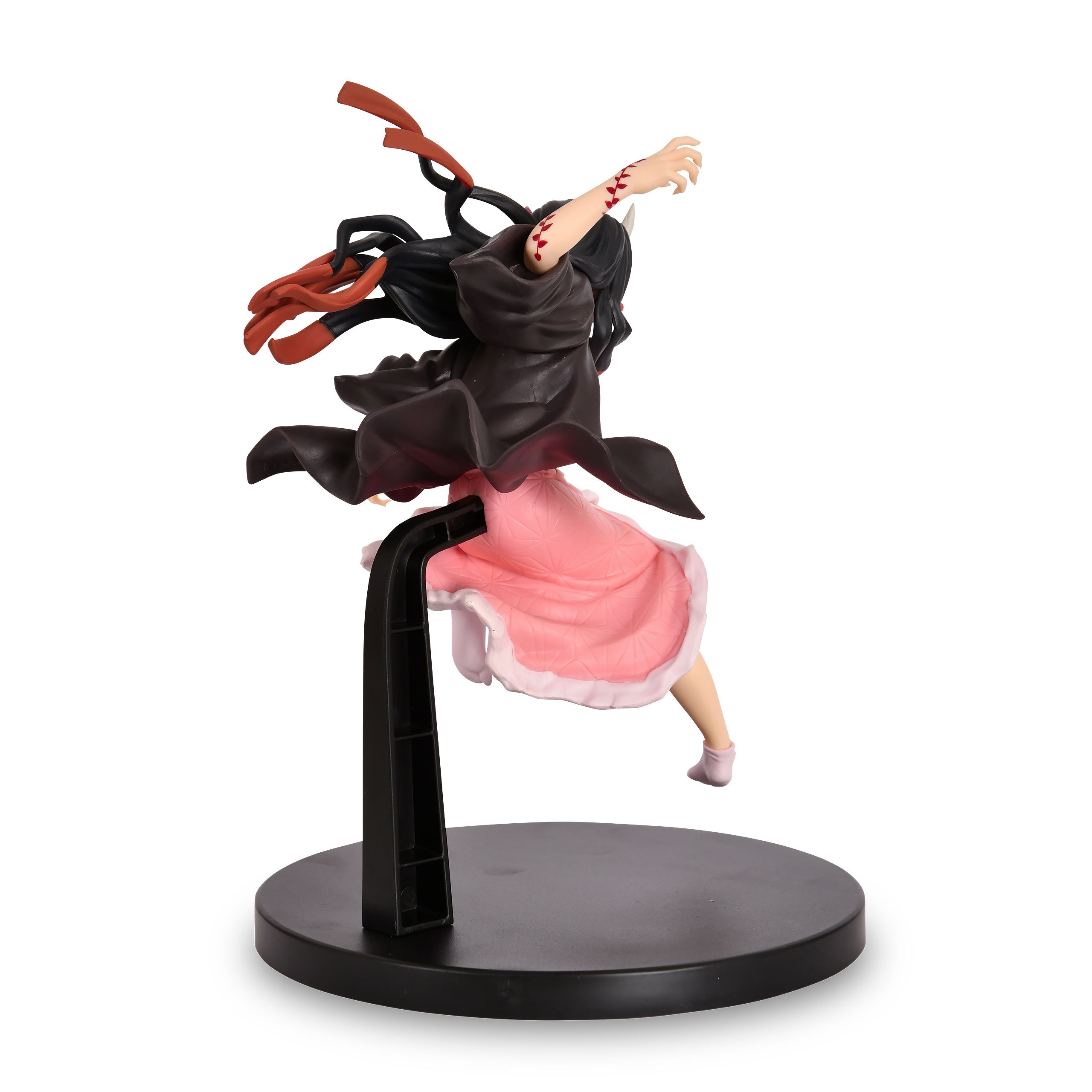 Product image Demon Slayer - Nezuko Kamado Vibration Stars Figure