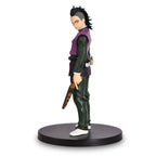 Product image Demon Slayer - Genya Figure Vol.36