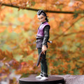 Product image Demon Slayer - Genya Figure Vol.36
