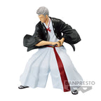 Product image Hell’s Paradise - Yamada Asaemon Shion Figure