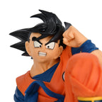 Product image Dragon Ball Z - Son Goku Match Makers Figure