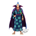 Product image One Piece - Denjiro Grandline Men Figure