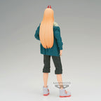 Product image Chainsaw Man - Power Chain Spirits Figure