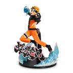 Product image Naruto Shippuden - Uzumaki Naruto Vibration Stars Figure