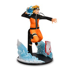 Product image Naruto Shippuden - Uzumaki Naruto Vibration Stars Figure
