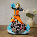 Product image Naruto Shippuden - Uzumaki Naruto Vibration Stars Figure