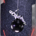 Product image Stormtrooper Wrecking Ball Christmas Tree Ornament - Star Wars