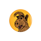Product image No Problem! Button for Alf Fans