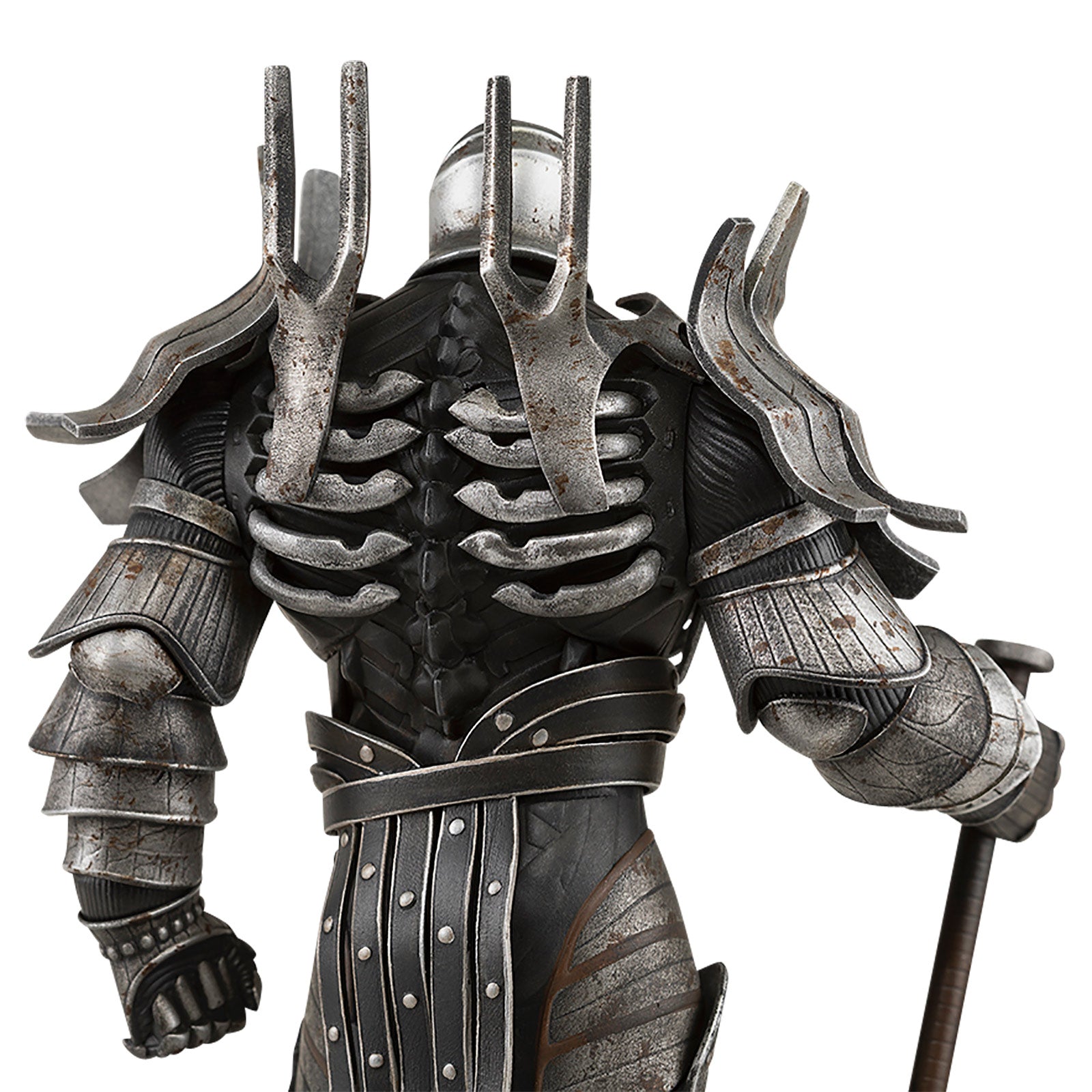 Product image Witcher 3 - Imlerith Statue