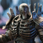 Product image Witcher 3 - Imlerith Statue
