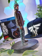 Product image The Last of Us - Joel Statue