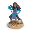 Product image Avatar The Last Airbender - Katara Statue