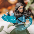 Product image Avatar The Last Airbender - Katara Statue
