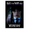 Product image Wednesday - Happy Colour Maxi Poster