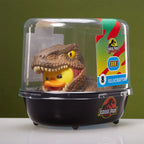 Product image Jurassic Park - Velociraptor TUBBZ Decorative Duck