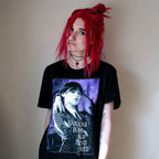 Product image Wednesday - Sarcasm T-Shirt Black