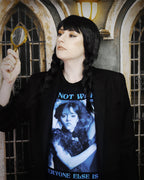 Product image Wednesday - Dance T-Shirt black