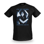 Product image Wednesday - Dance T-Shirt black