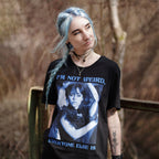Product image Wednesday - Dance T-Shirt black