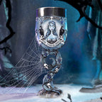 Product image Corpse Bride - Emily Chalice deluxe