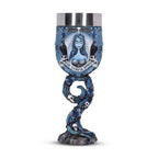 Product image Corpse Bride - Emily Chalice deluxe