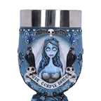 Product image Corpse Bride - Emily Chalice deluxe