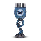 Product image Corpse Bride - Emily Chalice deluxe